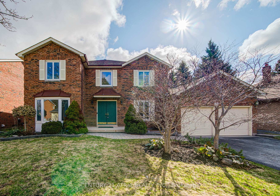64-craigleith-street-richmond-hill-ontario-n12964328