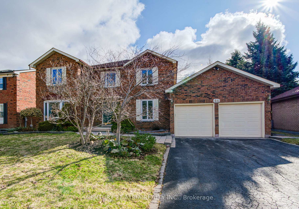 64-craigleith-street-richmond-hill-ontario-n12964328