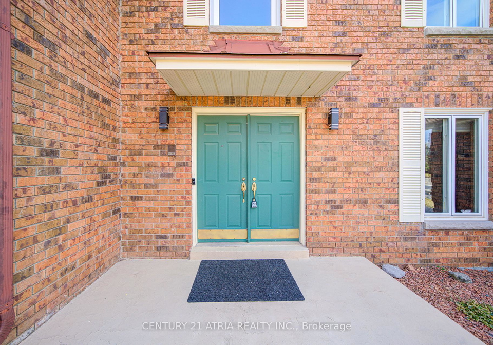 64-craigleith-street-richmond-hill-ontario-n12964328