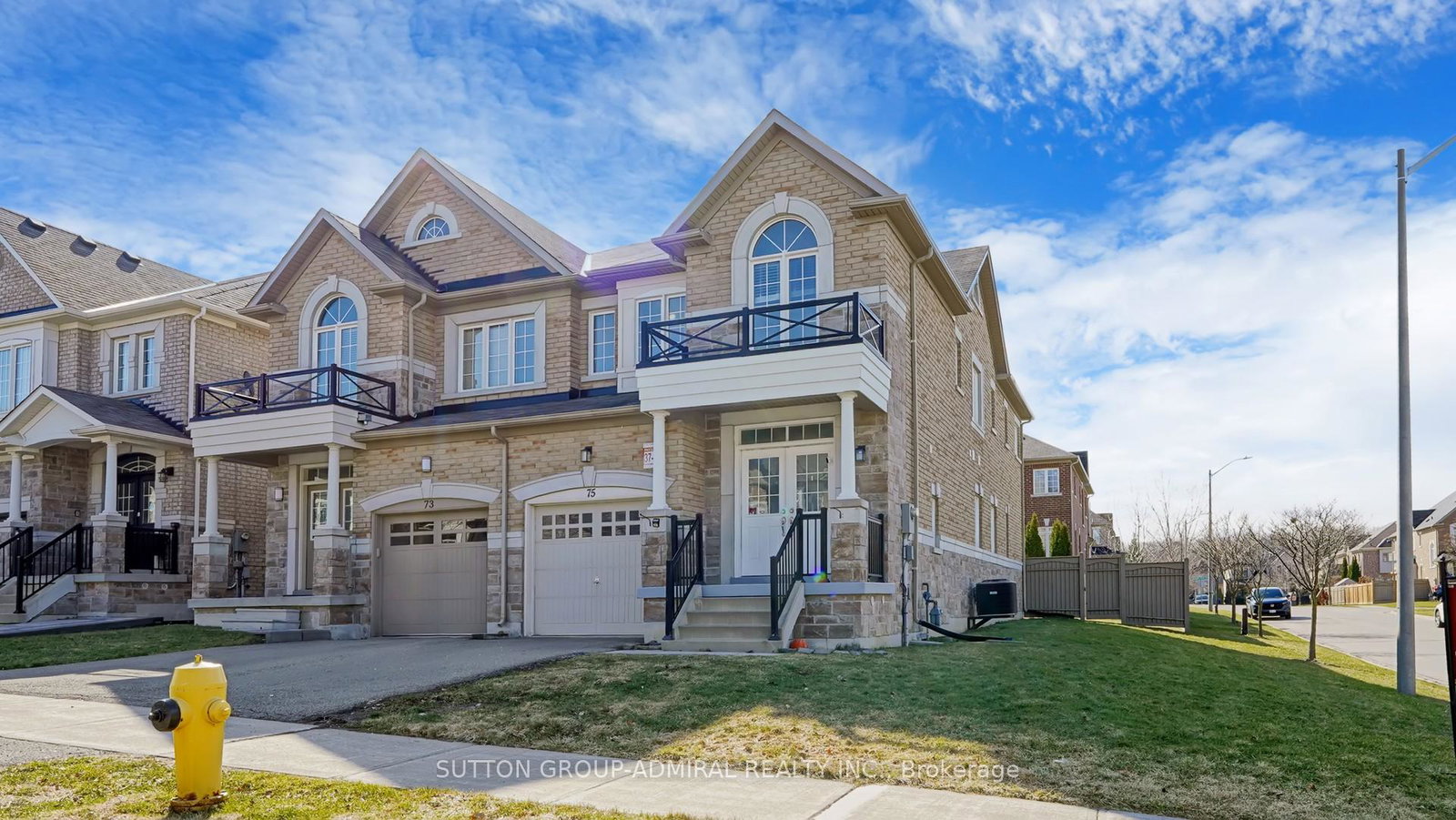 75-lauderdale-drive-vaughan-ontario-n12964386