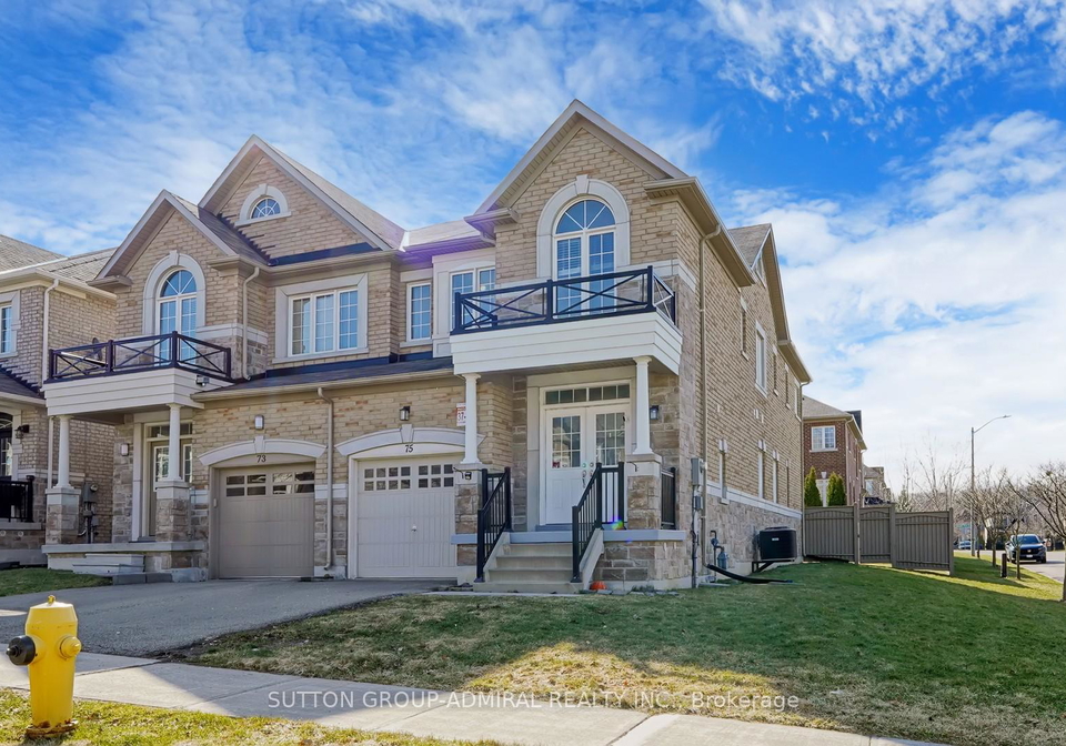 75-lauderdale-drive-vaughan-ontario-n12964386
