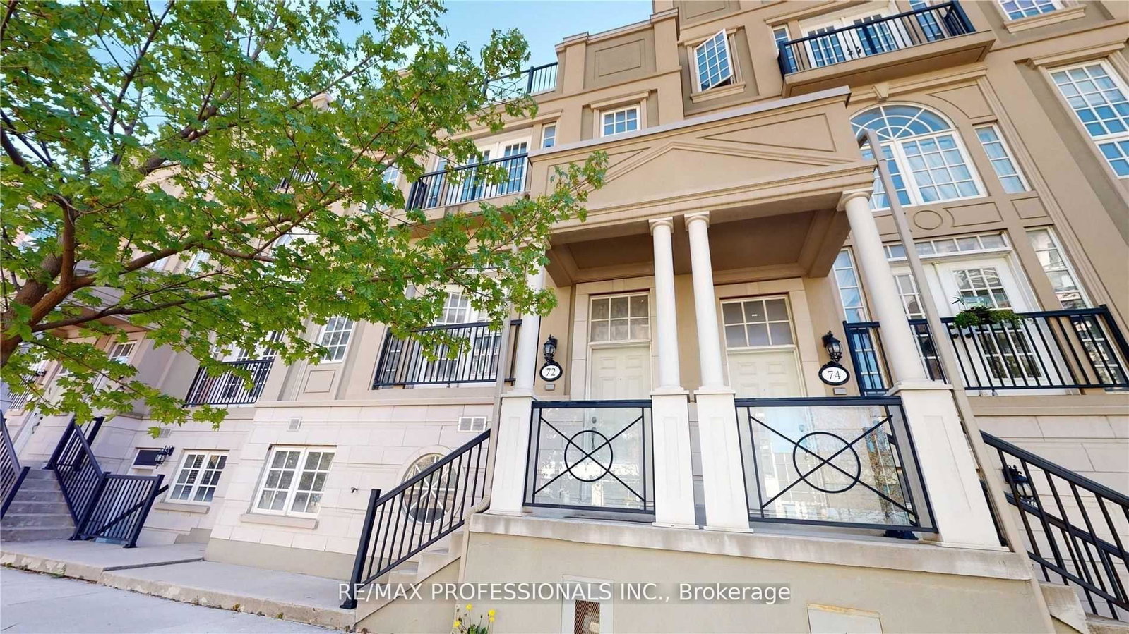 72-upper-duke-crescent-markham-ontario-n12964458
