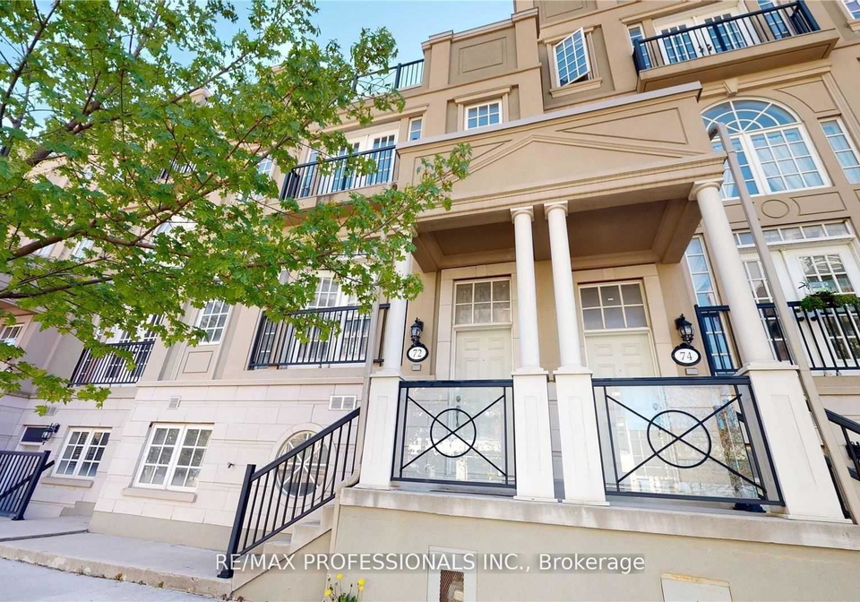 72-upper-duke-crescent-markham-ontario-n12964458