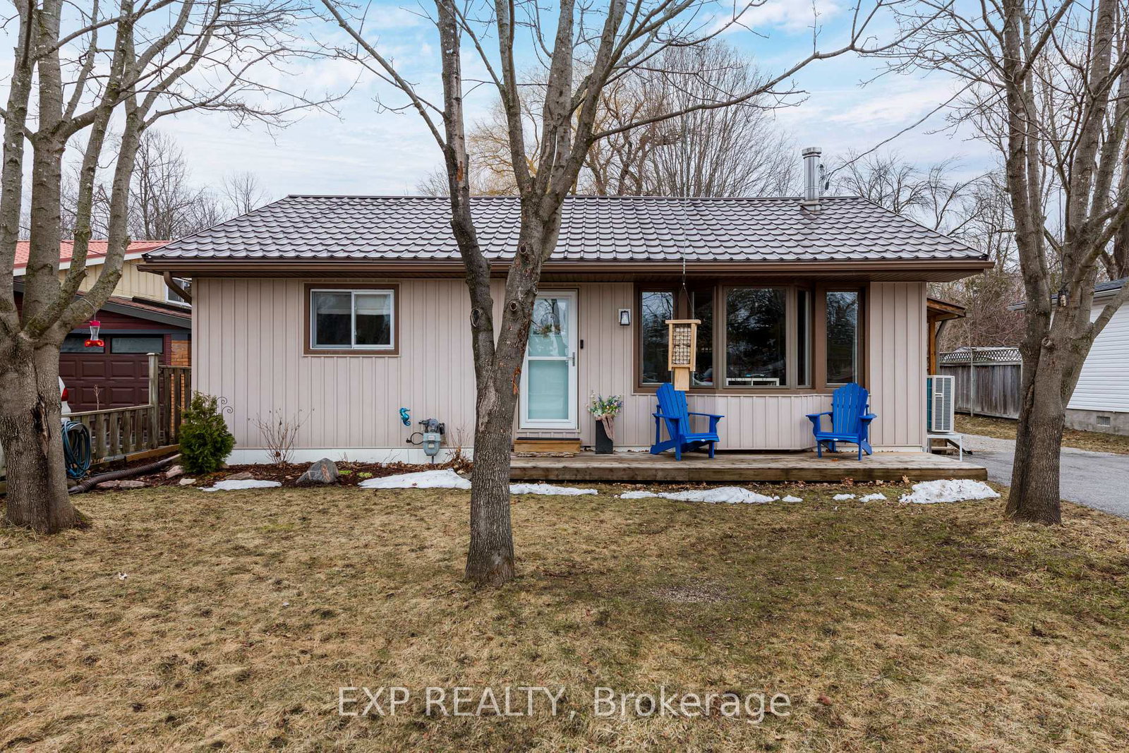 678-rose-lane-innisfil-ontario-n12964538