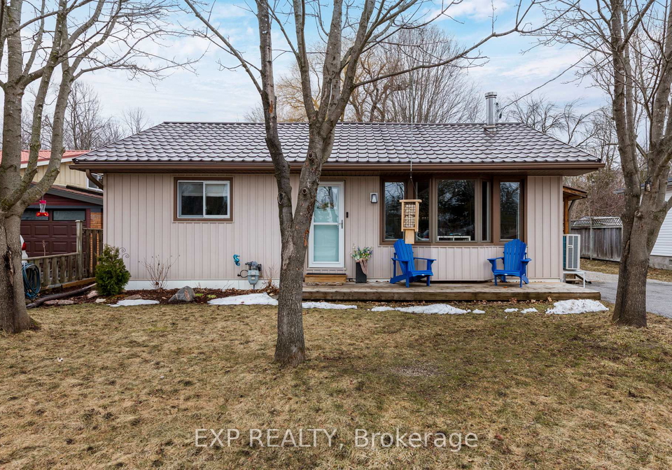 678-rose-lane-innisfil-ontario-n12964538