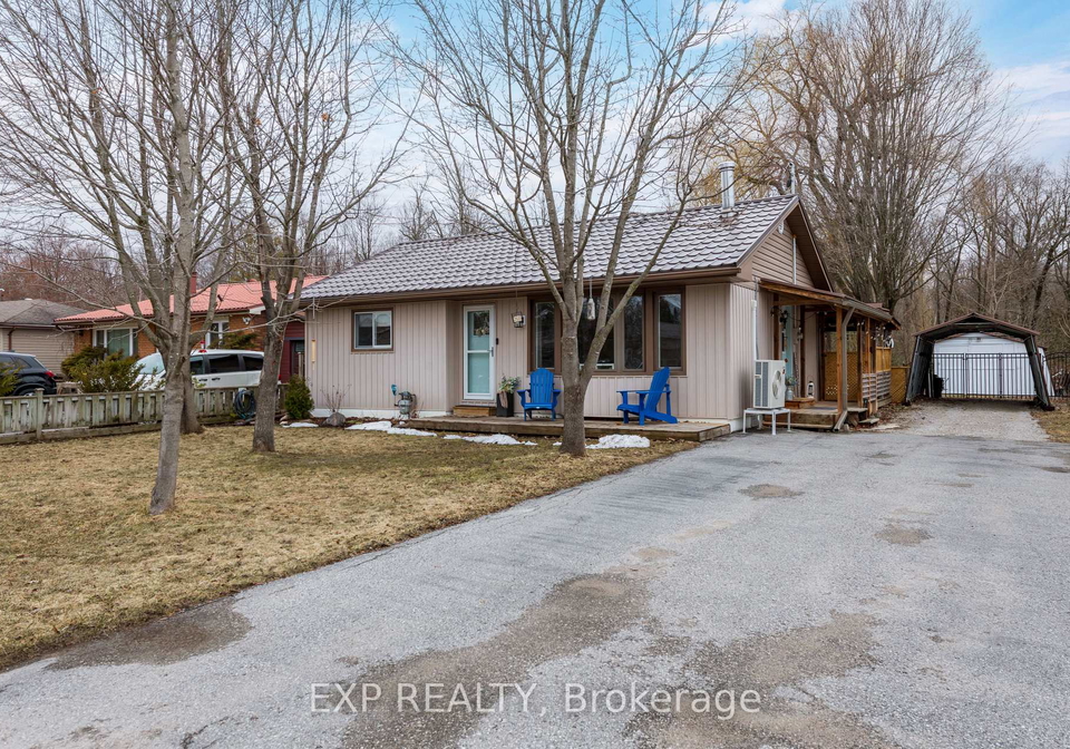 678-rose-lane-innisfil-ontario-n12964538