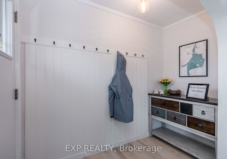 678-rose-lane-innisfil-ontario-n12964538