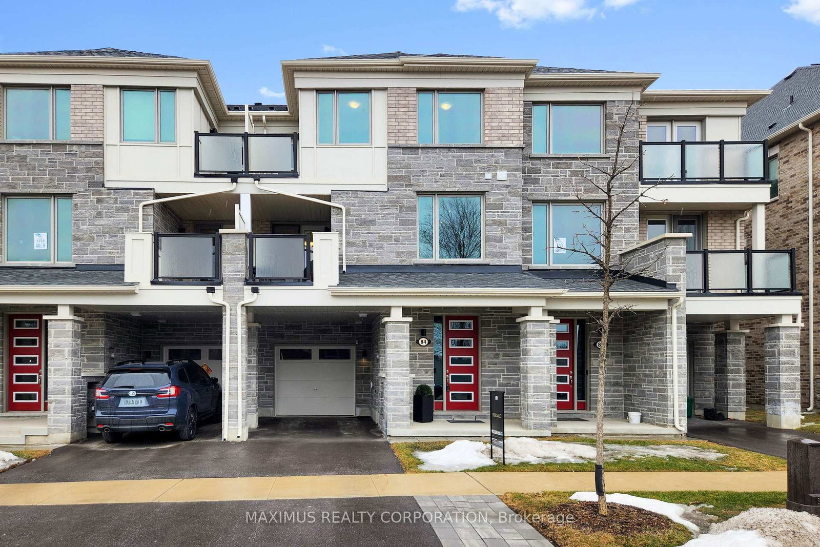 84-thomas-frisby-jr-crescent-markham-ontario-n12964542