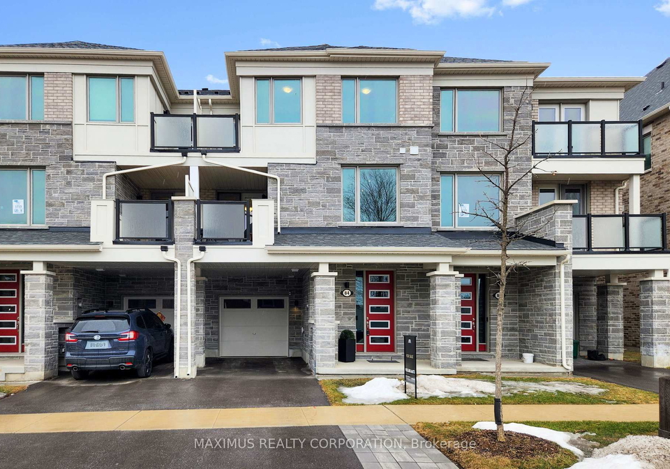 84-thomas-frisby-jr-crescent-markham-ontario-n12964542