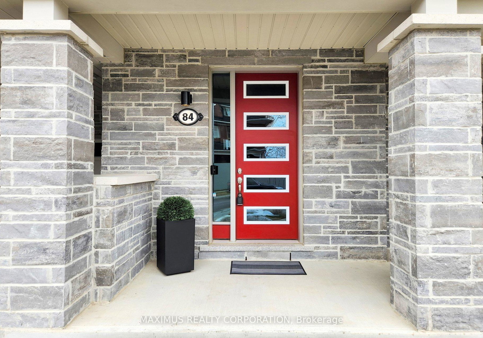 84-thomas-frisby-jr-crescent-markham-ontario-n12964542