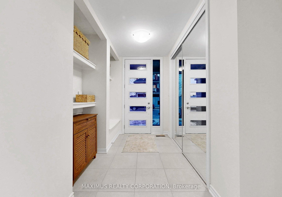 84-thomas-frisby-jr-crescent-markham-ontario-n12964542