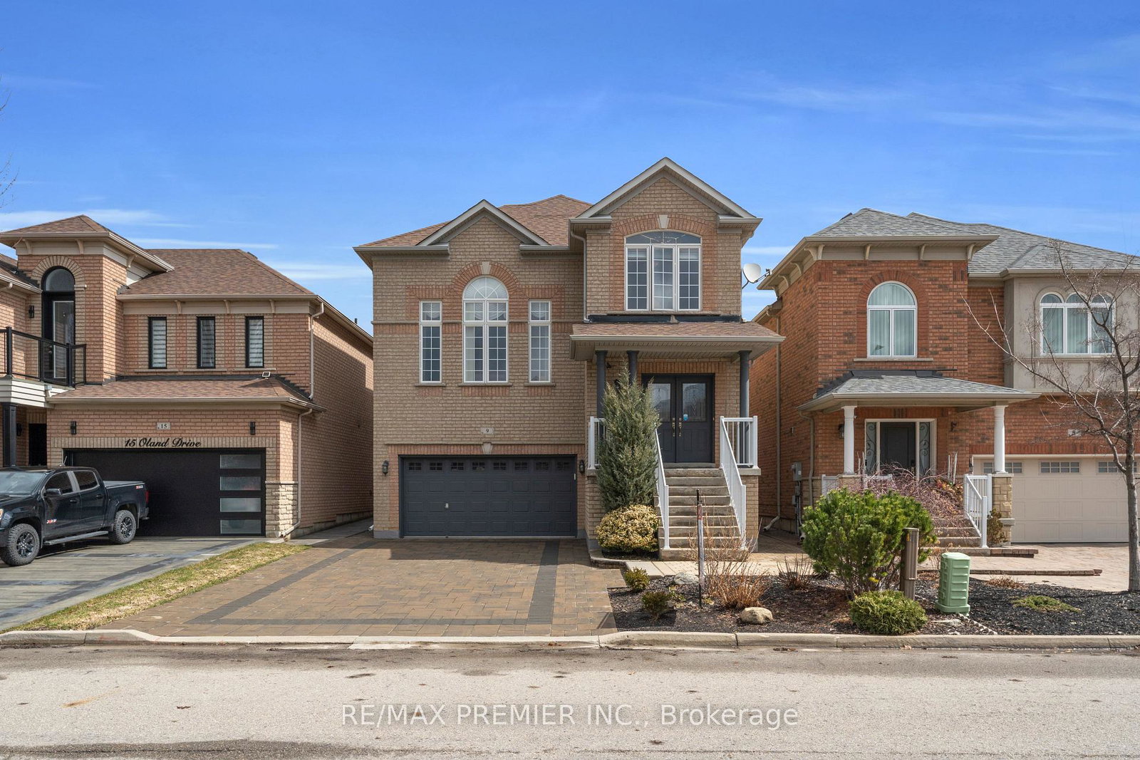 9-oland-drive-vaughan-ontario-n12964550