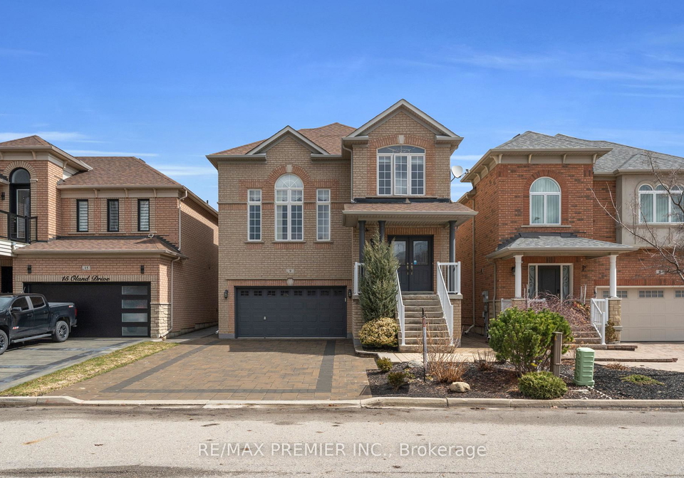 9-oland-drive-vaughan-ontario-n12964550