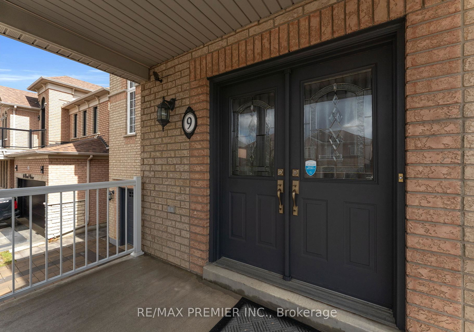 9-oland-drive-vaughan-ontario-n12964550