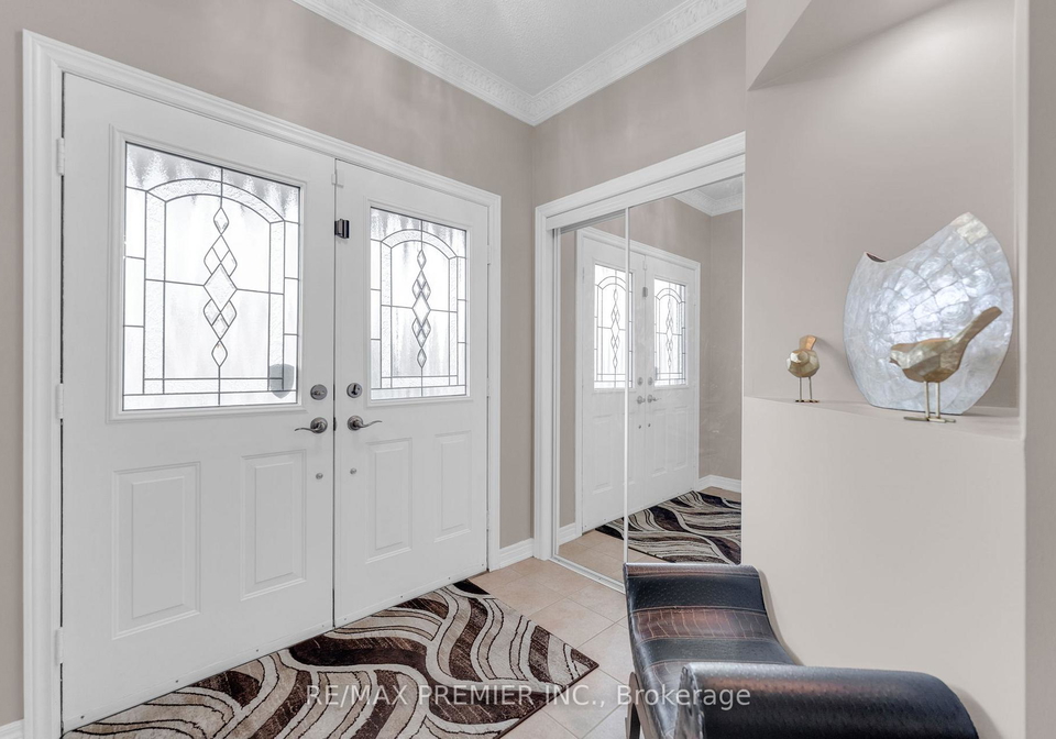 9-oland-drive-vaughan-ontario-n12964550