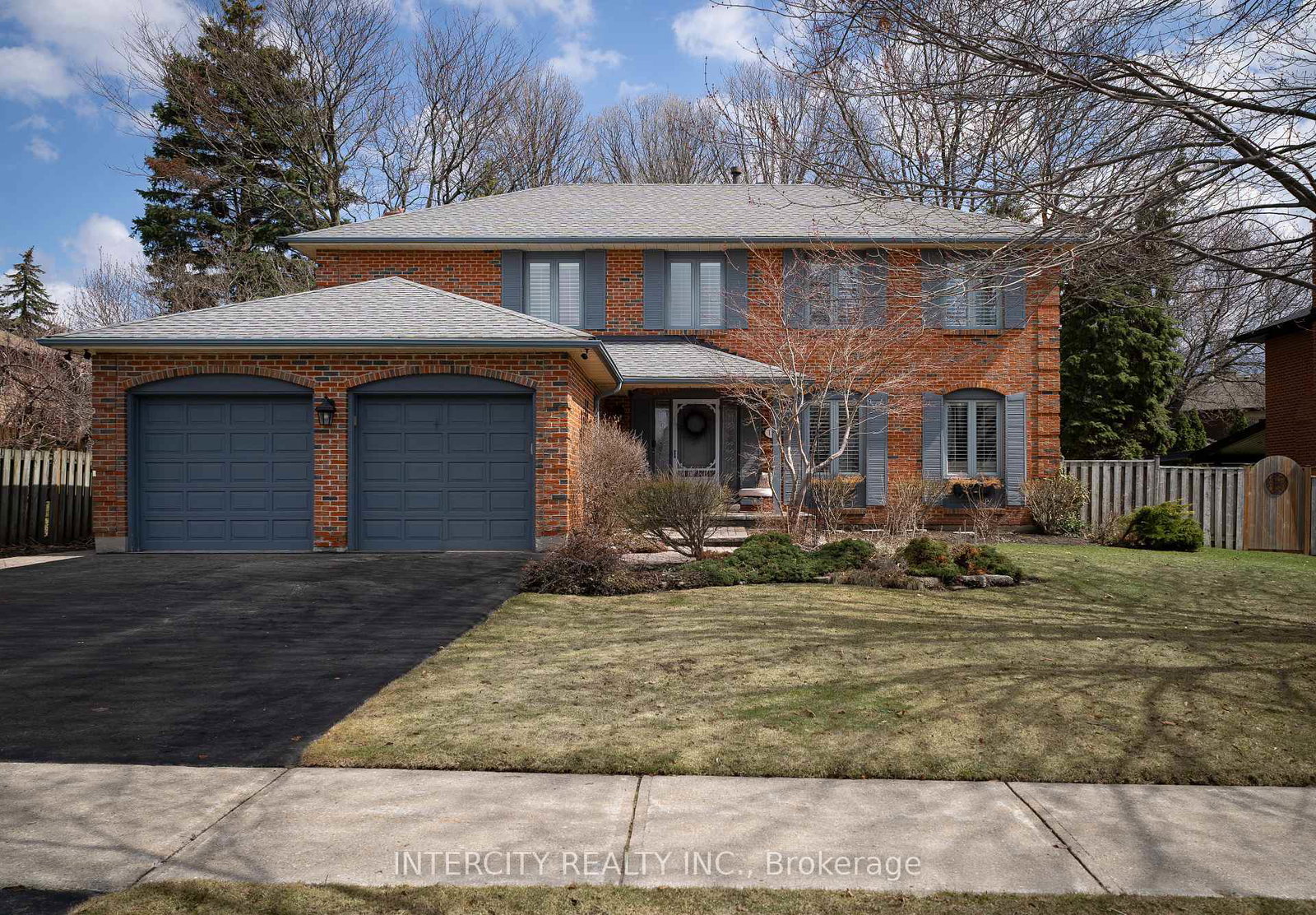131-torran-road-vaughan-ontario-n12964582