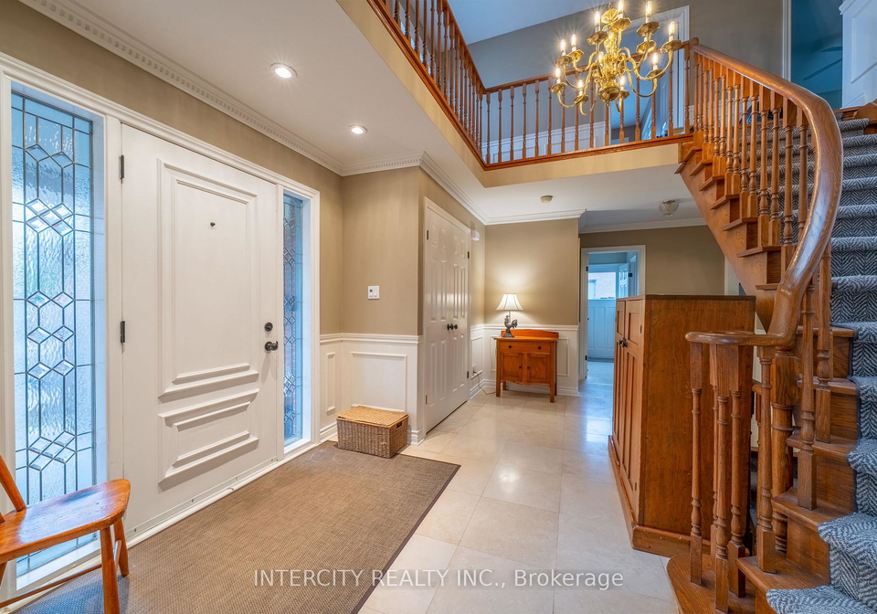 131-torran-road-vaughan-ontario-n12964582