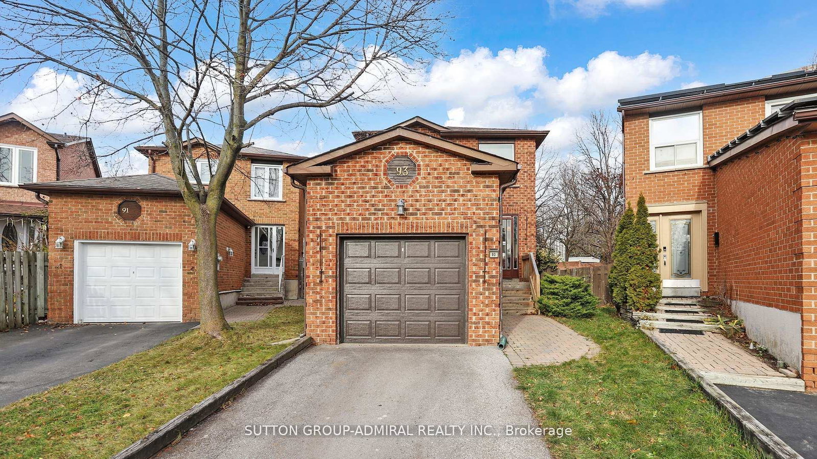 93-patrice-crescent-vaughan-ontario-n12964594