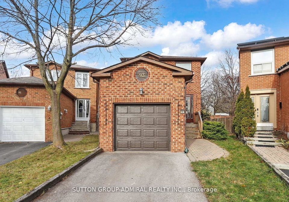 93-patrice-crescent-vaughan-ontario-n12964594