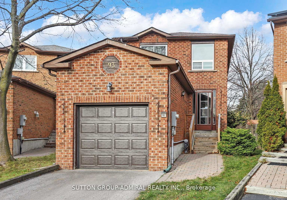 93-patrice-crescent-vaughan-ontario-n12964594
