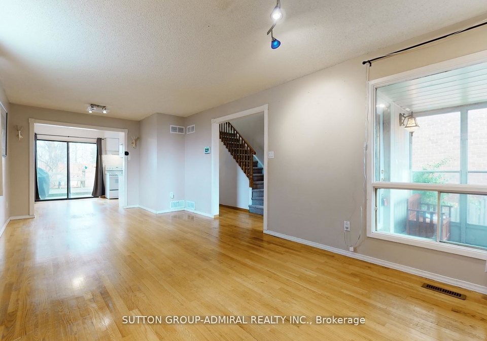 93-patrice-crescent-vaughan-ontario-n12964594