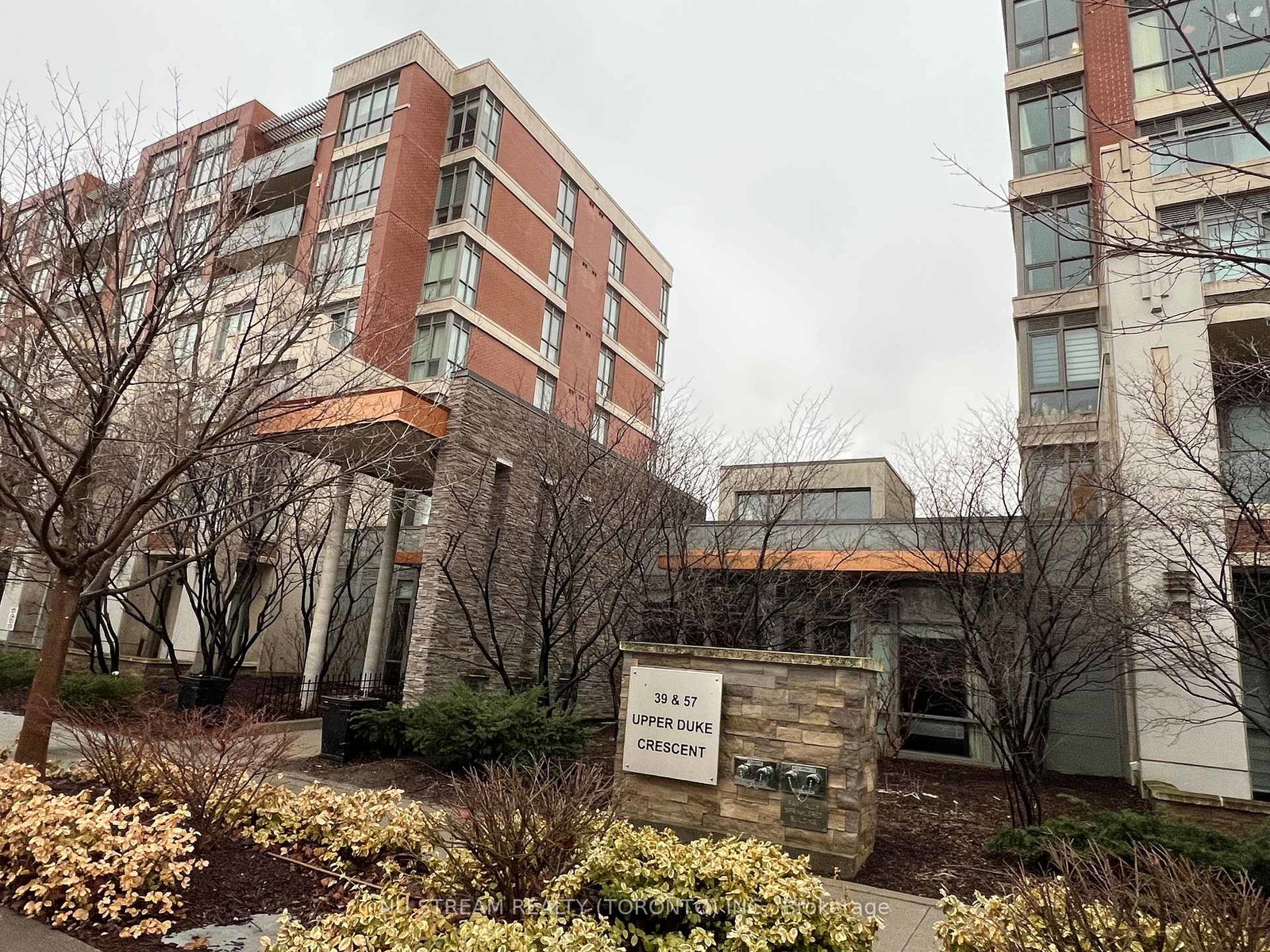 upper-duke-crescent-markham-ontario-n12964672