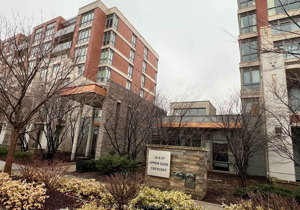 upper-duke-crescent-markham-ontario-n12964672
