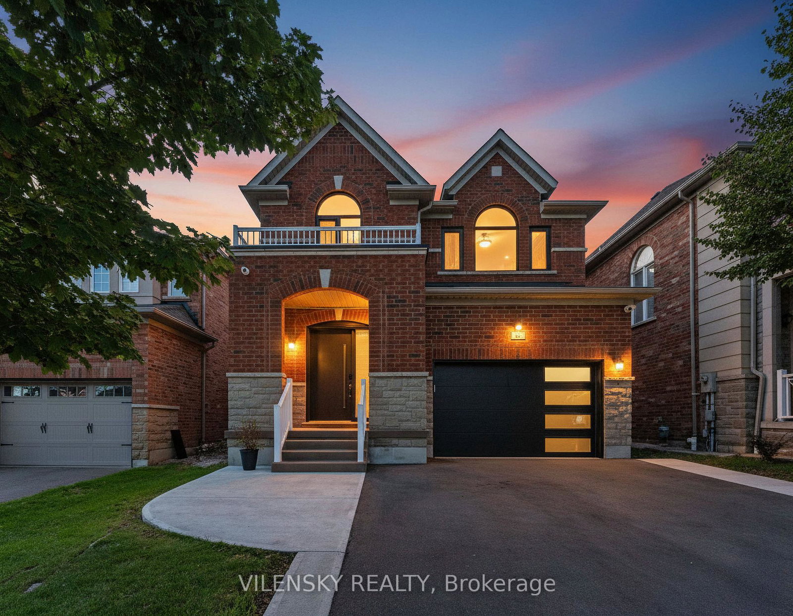 68-alex-black-street-vaughan-ontario-n12964674