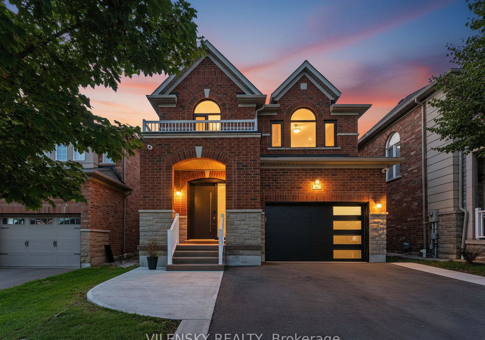 68-alex-black-street-vaughan-ontario-n12964674