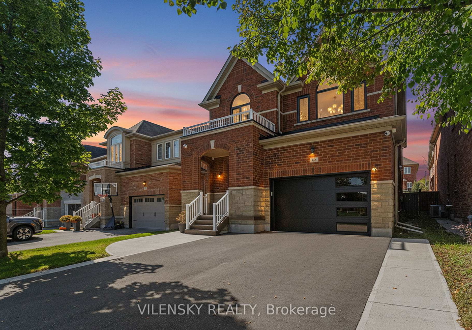 68-alex-black-street-vaughan-ontario-n12964674