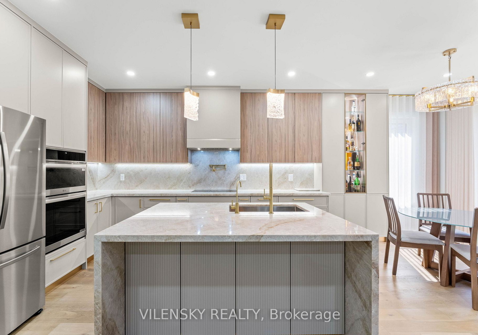 68-alex-black-street-vaughan-ontario-n12964674