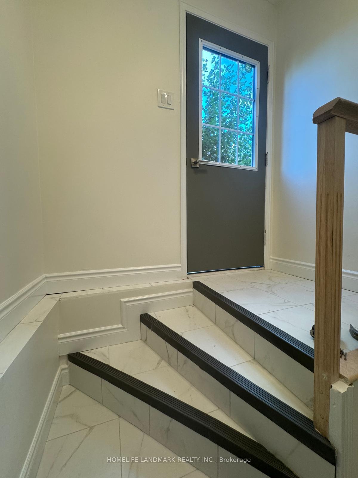 94-houseman-crescent-richmond-hill-ontario-n12964690