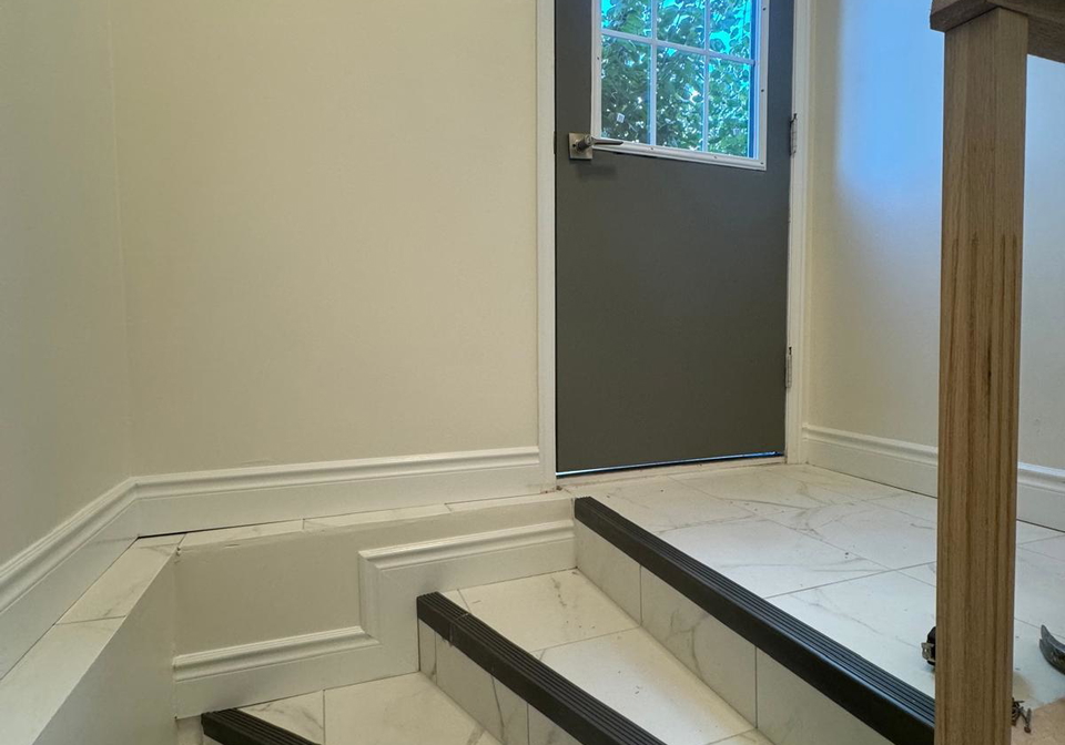 94-houseman-crescent-richmond-hill-ontario-n12964690