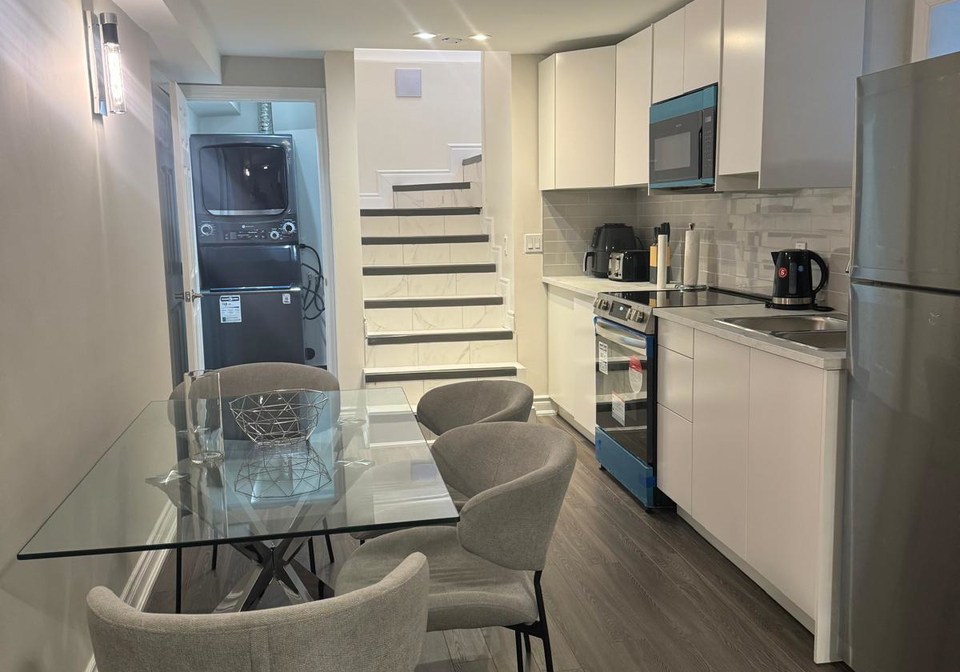 94-houseman-crescent-richmond-hill-ontario-n12964690
