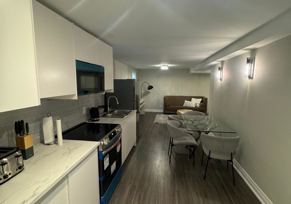 94-houseman-crescent-richmond-hill-ontario-n12964690