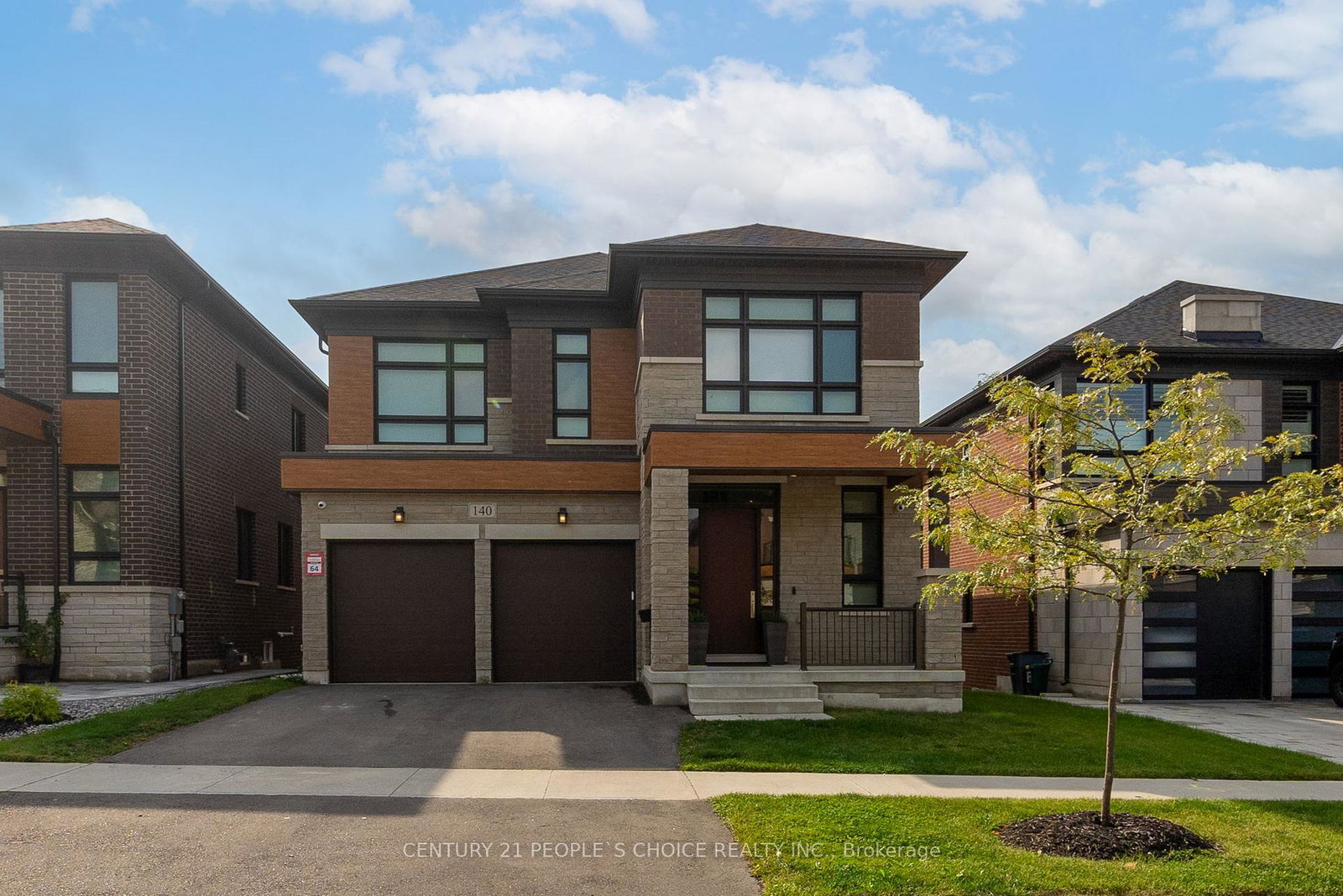 140-wainfleet-crescent-vaughan-ontario-n12964740