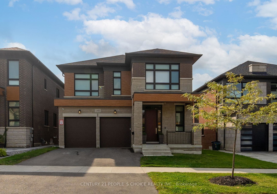 140-wainfleet-crescent-vaughan-ontario-n12964740