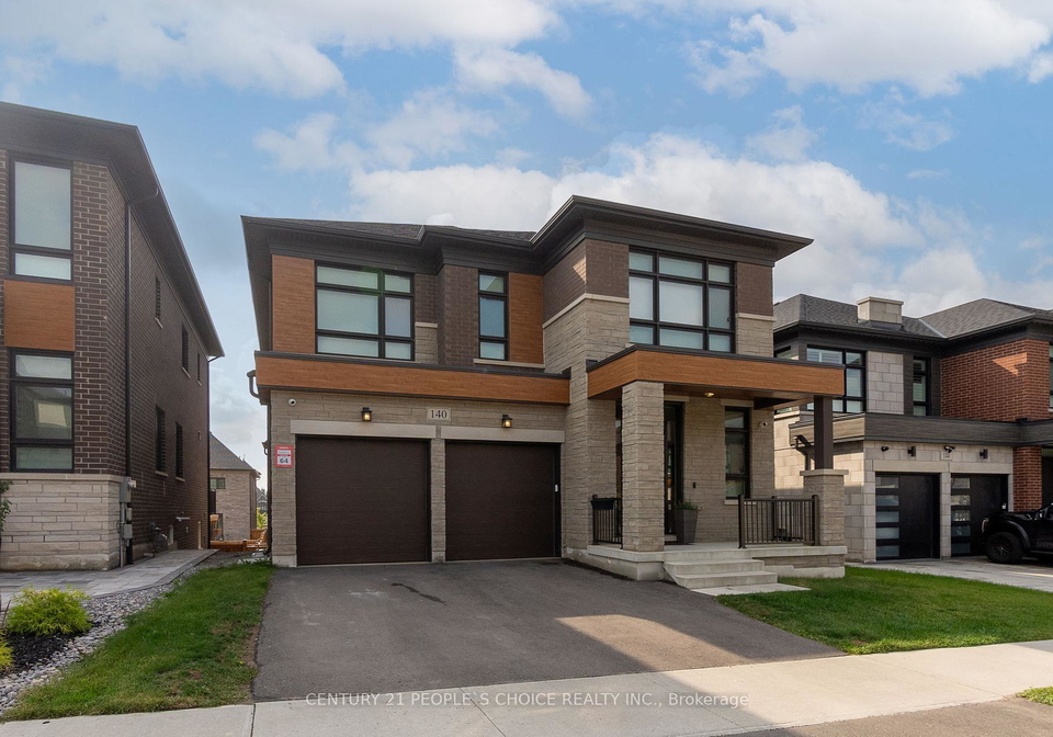 140-wainfleet-crescent-vaughan-ontario-n12964740