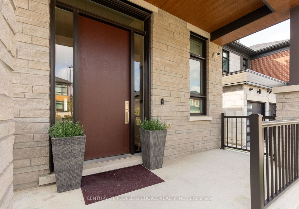 140-wainfleet-crescent-vaughan-ontario-n12964740