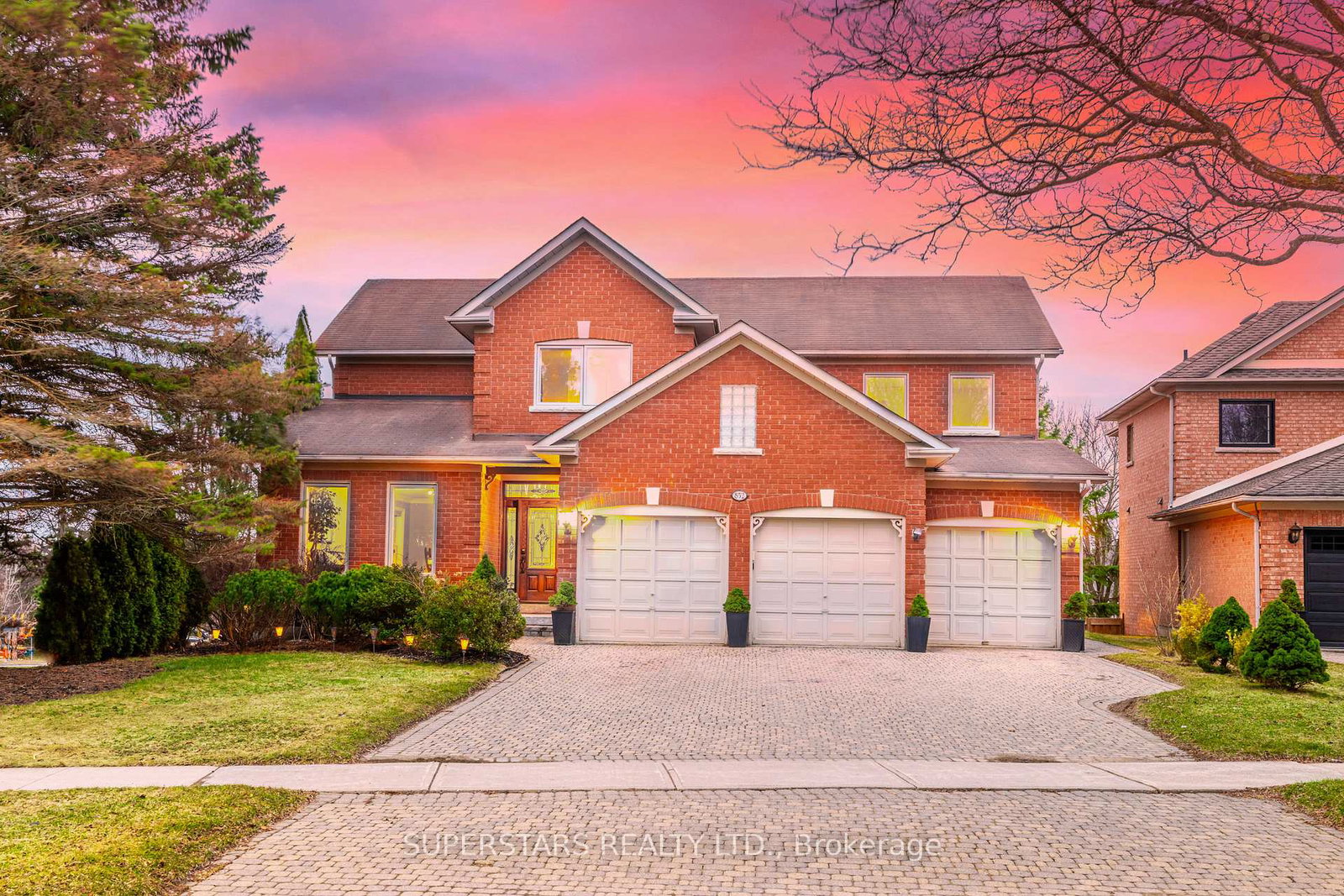 852-norwick-road-newmarket-ontario-n12964754