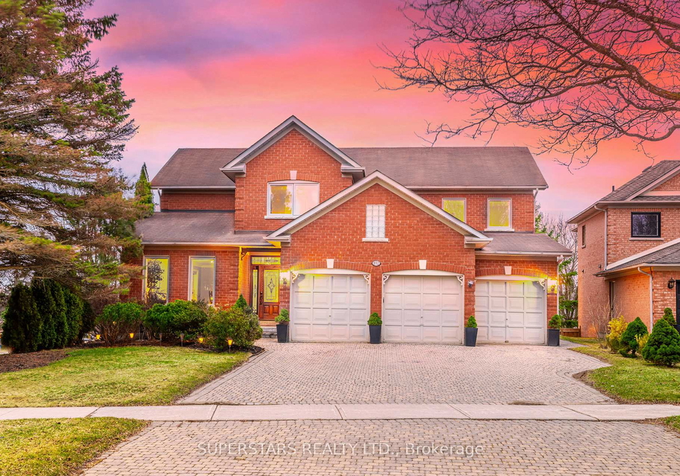 852-norwick-road-newmarket-ontario-n12964754