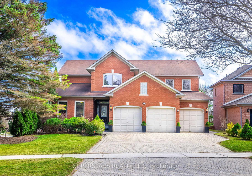 852-norwick-road-newmarket-ontario-n12964754