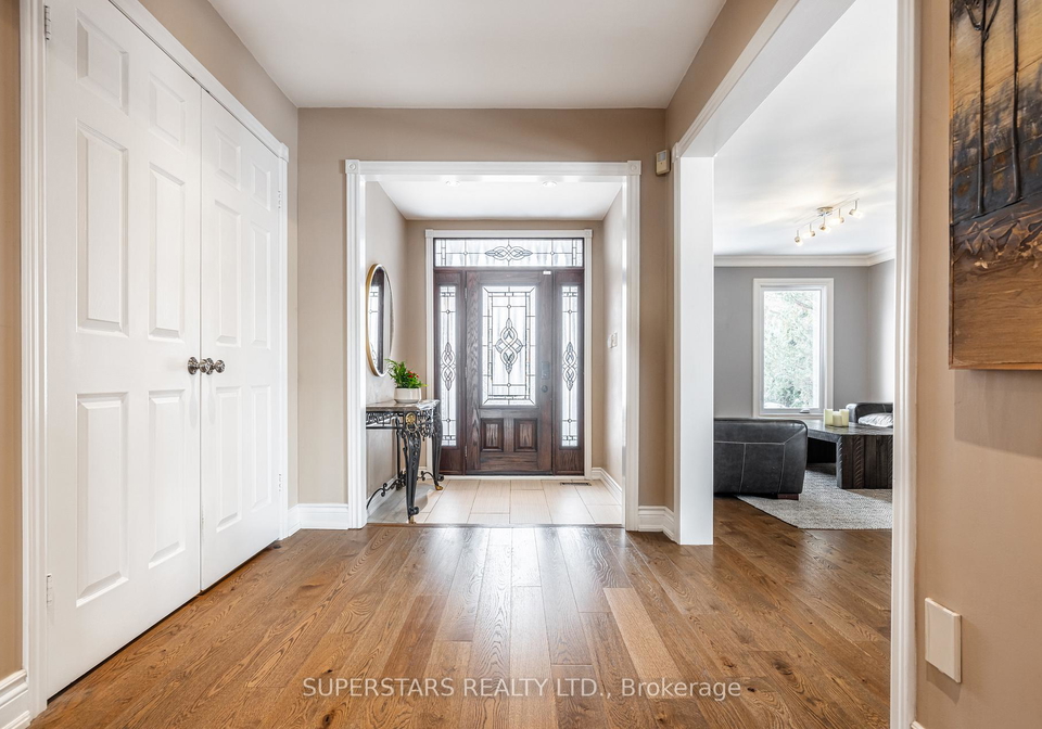 852-norwick-road-newmarket-ontario-n12964754