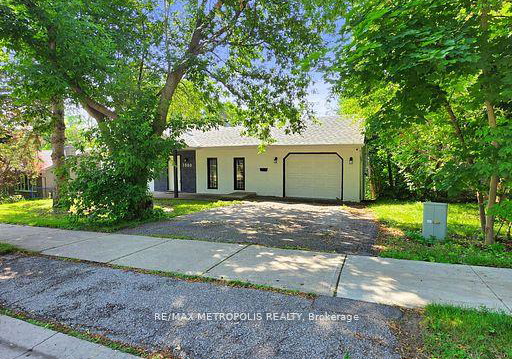 1000-elgin-street-newmarket-ontario-n12964782