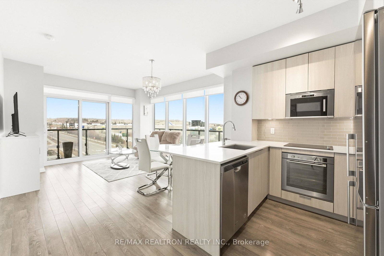 99-eagle-rock-way-vaughan-ontario-n12964816
