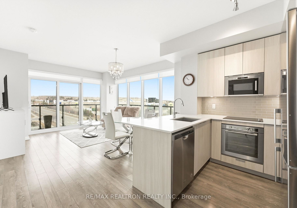 99-eagle-rock-way-vaughan-ontario-n12964816