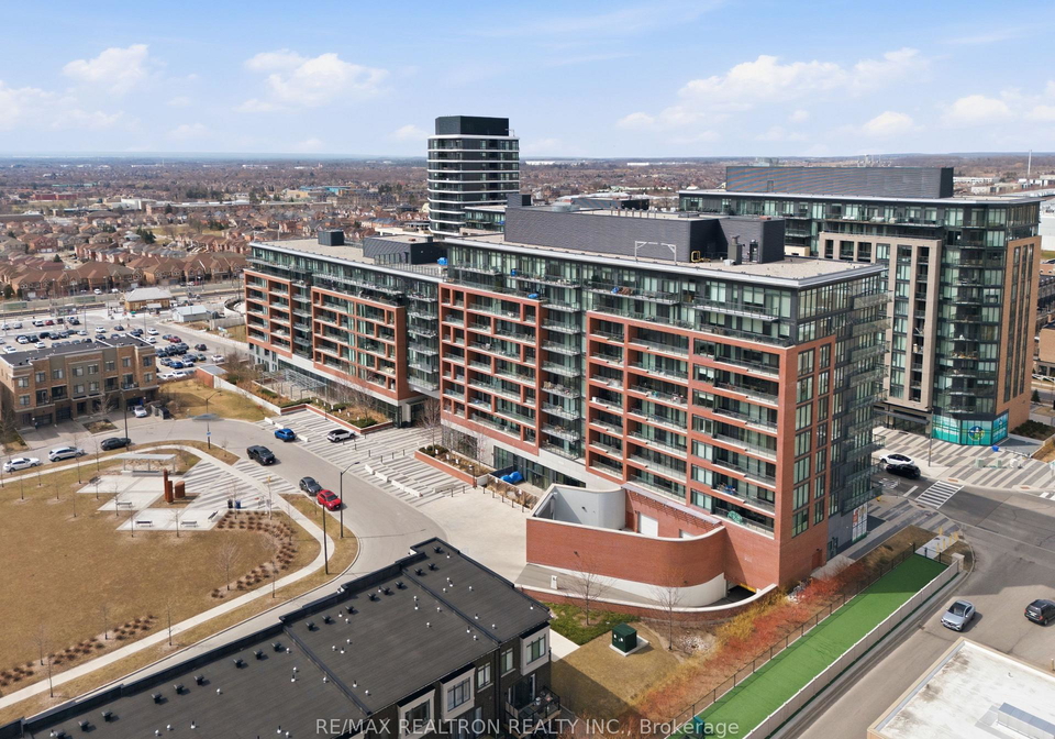 99-eagle-rock-way-vaughan-ontario-n12964816