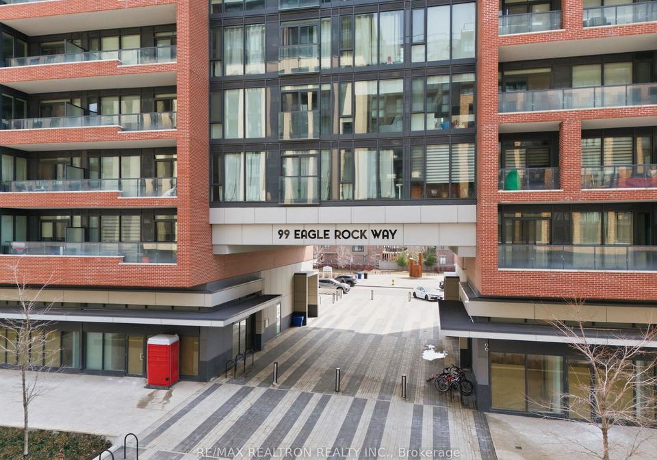 99-eagle-rock-way-vaughan-ontario-n12964816