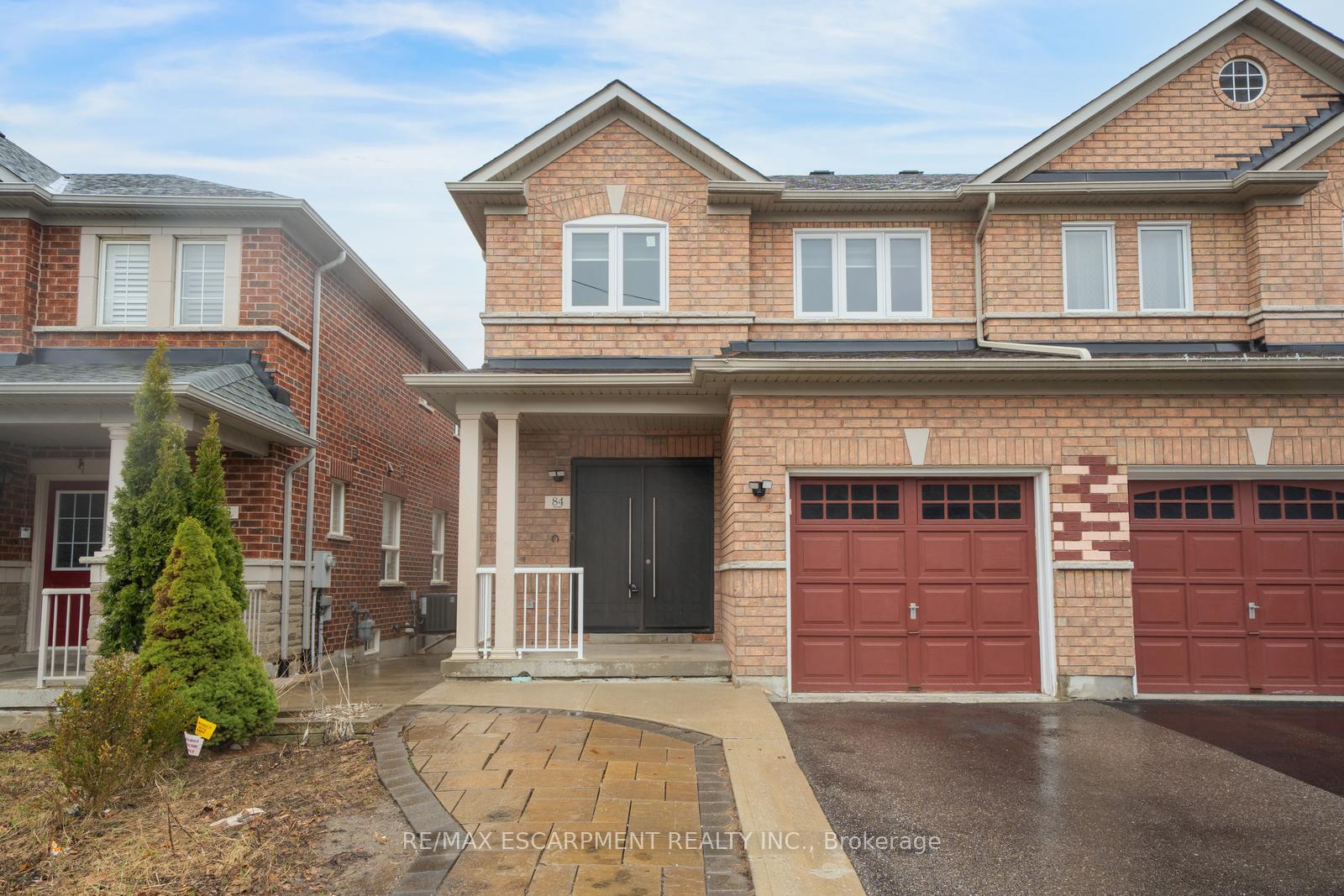 84-andriana-crescent-markham-ontario-n12964838