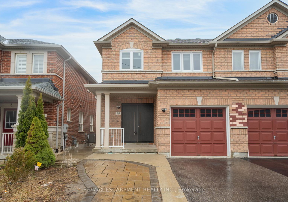 84-andriana-crescent-markham-ontario-n12964838